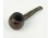 Bruyere Toscana Apple pipa