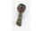 Bruyere Toscana Apple pipa