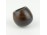 Bruyere Toscana Apple pipa