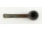 Bruyere Toscana Apple pipa