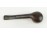 Bruyere Toscana Apple pipa