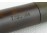 Bruyere Toscana Apple pipa