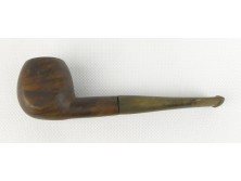 Bruyere Oldenkott Panel pipa