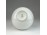 Wallendorf porcelán váza 11 cm