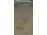 Régi feketecserép füles váza 11.5 cm