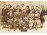Régi csoportkép fotográfia 1931