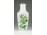 Virágmintás Hollóházi porcelán váza 24 cm