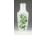 Virágmintás Hollóházi porcelán váza 24 cm