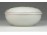 Metzler & Ortloff porcelán bonbonier