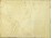 Antik Kolumbia térkép másolat ~1670