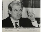MTI fotó Jenei Imre szövetségi kapitány 1992