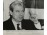 MTI fotó Jenei Imre szövetségi kapitány 1992