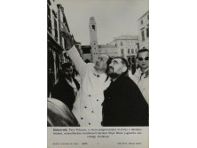 MTI fotó Háborús károk Dubrovnikban 1991