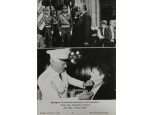 MTI fotó Raksányi Gellért Tolnai Klári 1992
