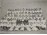 Régi iskolai fotográfia 1937 BOTFÁN