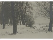 Szőcs : "Kalocsa" 1933