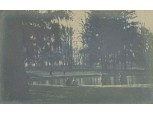 Szőcs : "Kalocsa" 1932