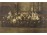 Régi iskolai fotográfia csoportkép 1923