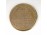 Dr. Walter Wolfsberger bronz plakett 