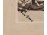 Régi iskolai fotográfia csoportkép 1932