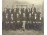 Régi iskolai fotográfia csoportkép 1911