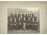 Régi iskolai fotográfia csoportkép 1911