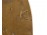 Jelzett képcsarnokos bronz HOLLÓKŐ relief