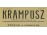Krampusz 1942. december 6. folyóirat