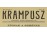 Krampusz 1942. december 6. folyóirat