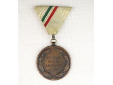 Régi úttörő olimpia sport érem 1969