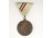 Régi úttörő olimpia sport érem 1969