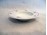 Fürstenberg porcelán kistányér tálka 10 cm
