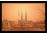 Retro Benelux diakocka sor 36 darab