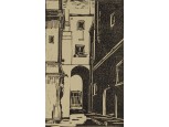 Ismeretlen művész : Sorrento 1970