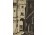 Ismeretlen művész : Sorrento 1970