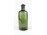 Antik gyógyszertári zöld patika üveg 125 ml
