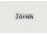 Régi különleges Japán fajansz tojástartó