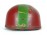 Régi Rehnania Helm motoros bukósisak ~ 1950