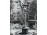 Keretezett Hermész fotográfia 31 x 25 cm