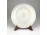 Oscar Schlegelmilch porcelán kistányér 16 cm