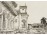 Ismeretlen művész : Calle del Cristo 1994 szignált rézkarc