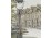 Philip Marom : Charlotte square Edinburgh
