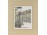 Philip Marom : Charlotte square Edinburgh