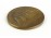 S.O.S. gyermekfalu 1986 bronz plakett