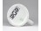 Jelezett Hollóházi porcelán söröskorsó 9.5cm