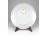 Heiligenblut porcelán dísztányér 17 cm