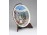 Winterling Bavaria porcelán dísztányér 12.5 cm