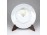 Winterling Bavaria porcelán dísztányér 12.5 cm