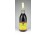 Régi névre szóló Tokaji aszú 0.5 liter