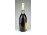 Régi névre szóló Tokaji aszú 0.5 liter